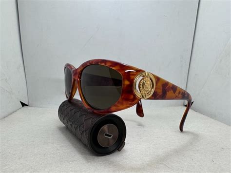 fendi sunglasses sl 7506|Sunglasses for Woman .